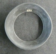 PARE SOLEIL POUR OBJECTIF DE