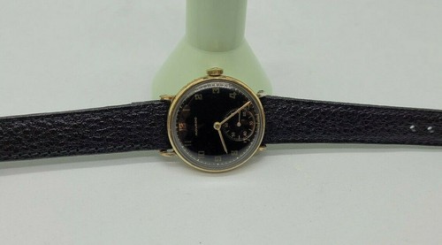 Orologio uomo vintage movado - orologio,
