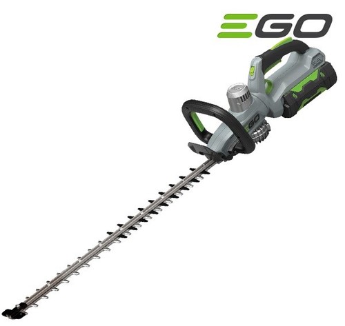 Tagliasiepi ego power 65cm - tagliasiepi,