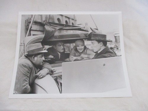 Photo cinema acteur - photo,