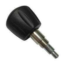 Pull up Knob  Pin Universal