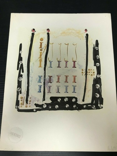 Fb28 bolaffi arte - fb28,