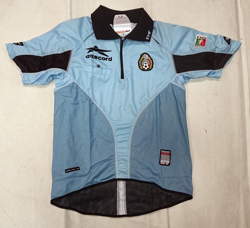 Maglia arbitro ufficiale con - arbitro,