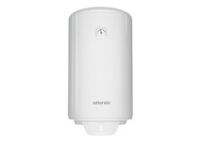 Scaldabagno Elettrico 80L ad