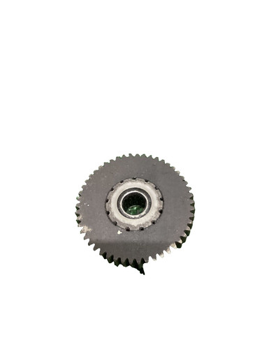 Ingranaggio motorino - ingranaggio,