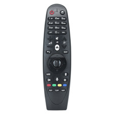 Nuovo sostituire mr600 per - nuovo, an-mr600