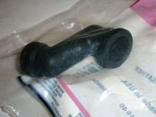 TUBO MOTORE BRIGGS&STRATTON