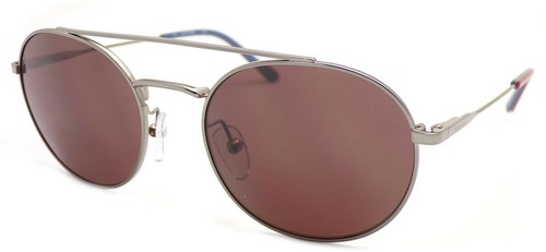 Occhiali sole calvin - da, klein