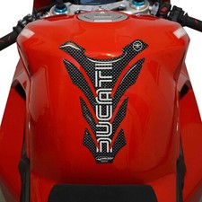 PARASERBATOIO ADESIVI 3D