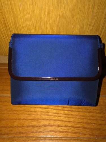 Pochette pochette vintage