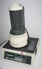 IVOCLAR ips Empress forno a