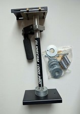 Sistema di stabilizzazione