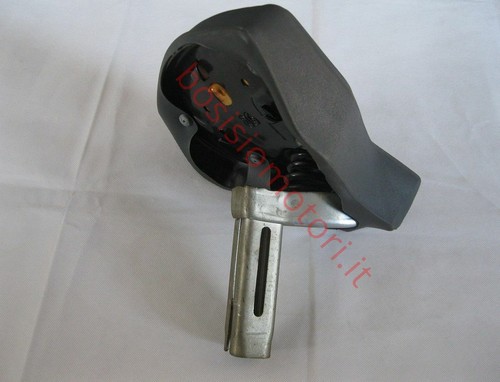 Sella originale garelli cc - sella, 50