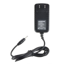 Adattatore per huawei ideos - adattatore, ac