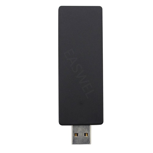 Adattatore ricevitore gaming