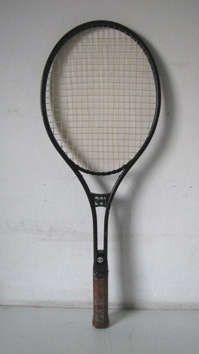 Racchetta tennis scaglia - racchetta,
