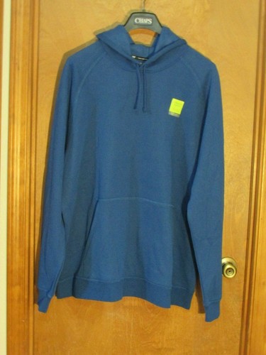 Men tek gear t size - b&t,