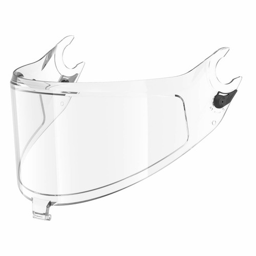 Shark spartan gt - shark,