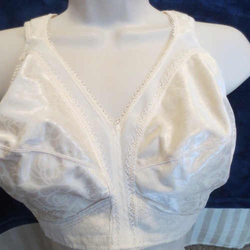 Reggiseno playtex ore - reggiseno, 18
