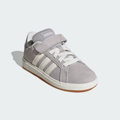 Adidas scarpe bambino - bambino, grand
