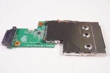 432988-001 Hp Expresscard