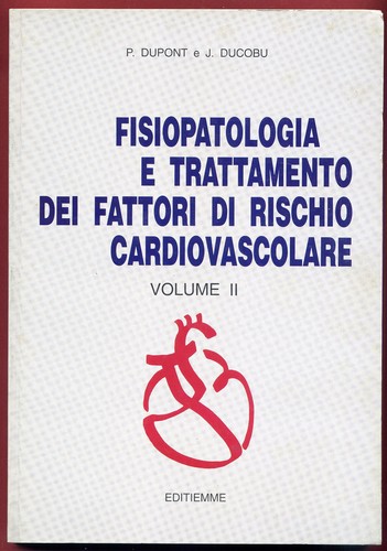 Libro fisiologia e - libro,
