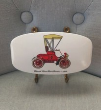 Vintage Gancio Appendiabiti