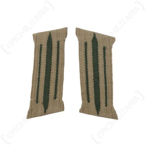 Repro ww2 german pre made - repro, pre-made