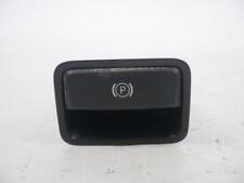 A246905451 PULSANTE FRENO DI STAZIONAMENTO MERCEDES-BENZ CLASSE B (W246) 1.5 DCI
