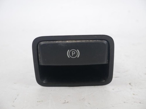 A246905451 pulsante freno - pulsante, di