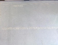 ATLANTE STORICO DELLE