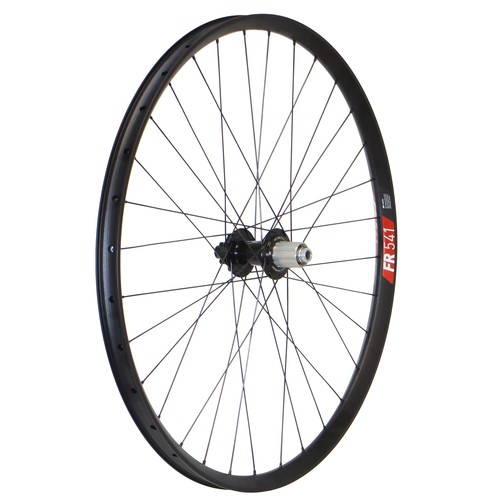 Wheel factory fr541 ruota - factory,