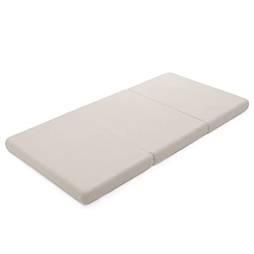 Materasso celtan rotondo - materasso,