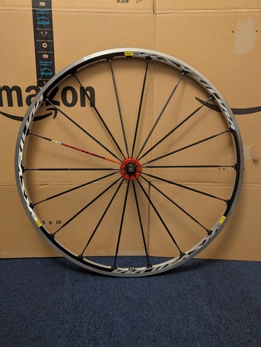 Mavic ksyrium 700c front - 700c,