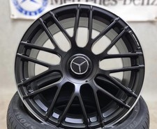 4 Cerchioni Nuove 20’ Stile