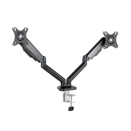 Tooq db5132tnr supporto da - tooq, db5132tnr-b