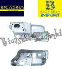 1724 - BASE VASCHETTA