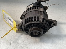 ALTERNATORE PER DR 1 1° Serie