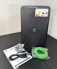 Mackie ShowBox All-In-One