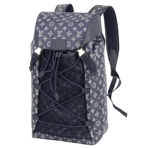 Louis vuitton m43294 chapman - louis,