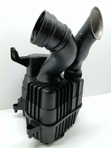 Box scatola filtro aria per - scatola,