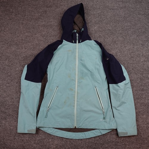 Giacca mammut goretex - mammut,