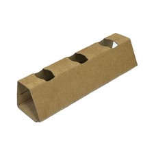 10X Porta Bottiglie Birra