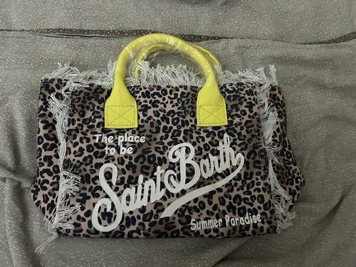 Borsa con tracolla - , in
