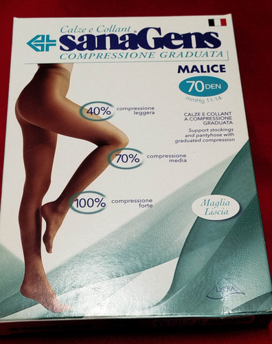 Sanagens autoreggente - sanagens,