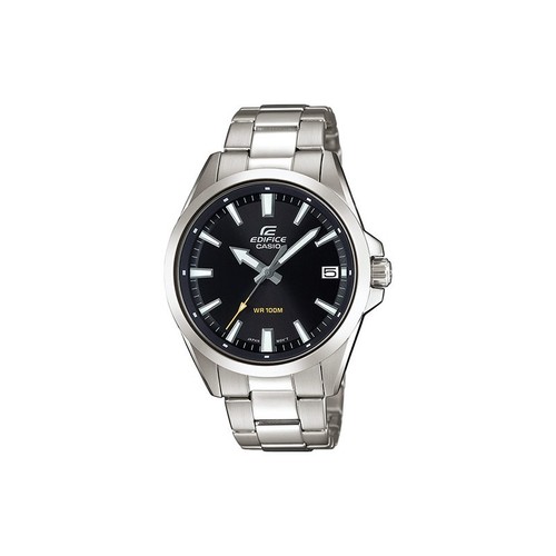 Orologio uomo casio edifice - casio,