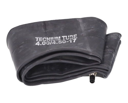 Tubo pneumatico 50 17 - tubo, 4.00/4.50-17