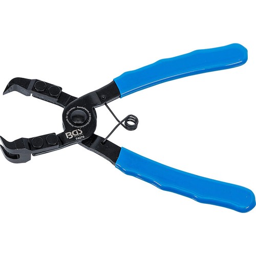 Pinza per smontaggio - per,