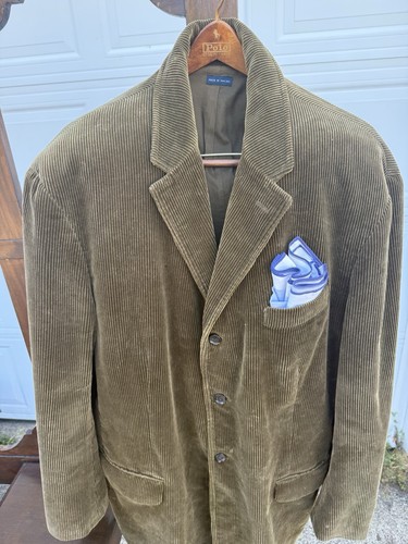 Giacca sportiva blazer polo - sportiva,
