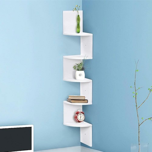 Libreria scaffale mensole - scaffale,